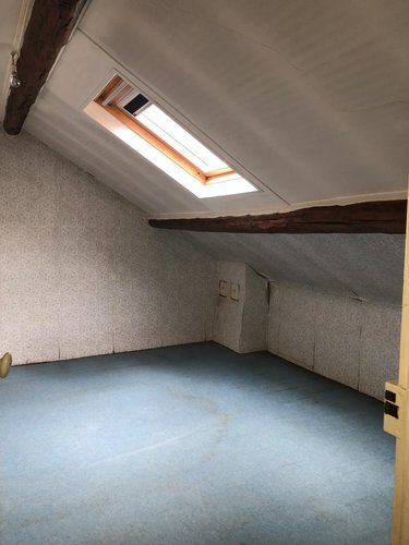 Maison a vendre Châlons-en-Champagne 51000 Marne 185 m2 8 pièces 326080 euros