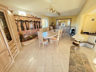 Maison a vendre Audincourt 25400 Doubs 157 m2 6 pièces 346500 euros