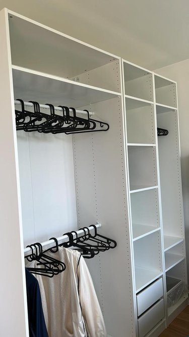 Location appartement Paris 11e arrondissement 75011 Paris 65 m2 3 pièces 2700 euros