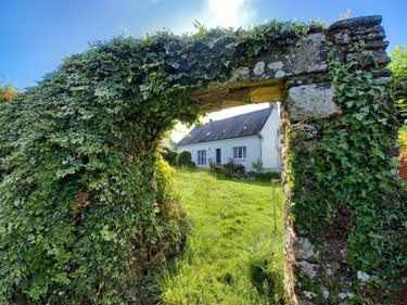 Maison a vendre Pluvigner 56330 Morbihan 195 m2 8 pièces 312240 euros