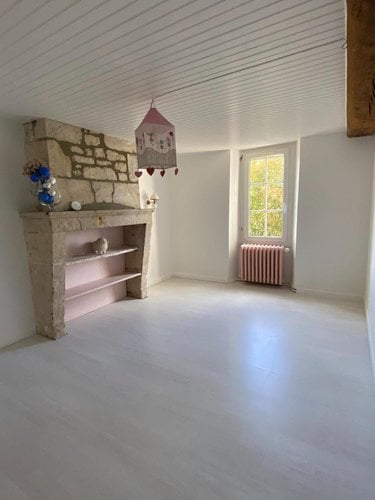 Location maison Gémages 61130 Orne 130 m2 4 pièces 570 euros