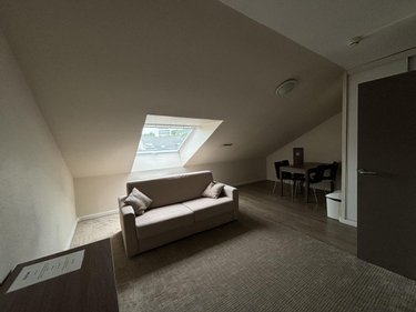 Appartement a vendre Chambéry 73000 Savoie 277 m2 11 pièces 650000 euros