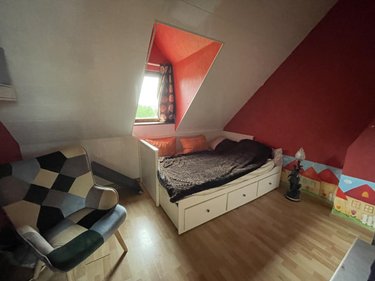 Maison a vendre La Ferté Macé 61600 Orne 183 m2 8 pièces 294000 euros