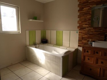 Maison a vendre Annequin 62149 Pas-de-Calais 259 m2  447000 euros