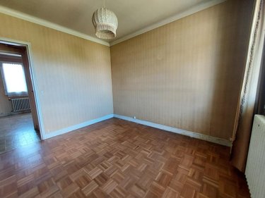 Maison a vendre Amilly 45200 Loiret 115 m2 4 pièces 173000 euros