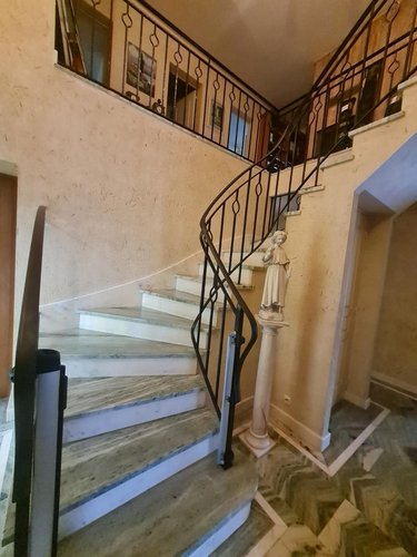 Maison a vendre Vendôme 41100 Loir-et-Cher 211 m2 6 pièces 374040 euros