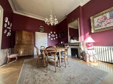 Maison a vendre Arras 62000 Pas-de-Calais 390 m2 13 pièces 1352000 euros
