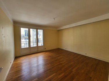 Appartement a vendre Reims 51100 Marne 88 m2 4 pièces 283000 euros