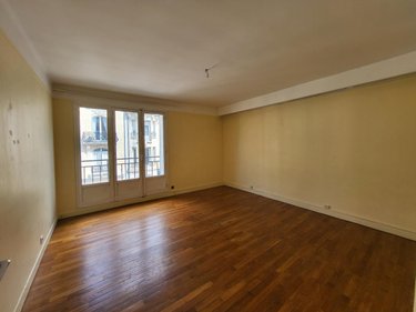 Appartement a vendre Reims 51100 Marne 88 m2 4 pièces 268000 euros