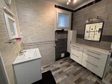 Maison a vendre Le Pin 44540 Loire-Atlantique 100 m2 4 pièces 158800 euros