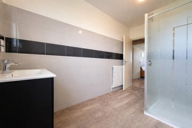 Maison a vendre Goulven 29890 Finistère 115 m2 6 pièces 187600 euros