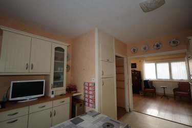 Maison a vendre Busigny 59137 Nord 93 m2 3 pièces 105500 euros