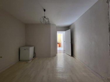 Appartement a vendre Reims 51100 Marne 142 m2 5 pièces 288850 euros