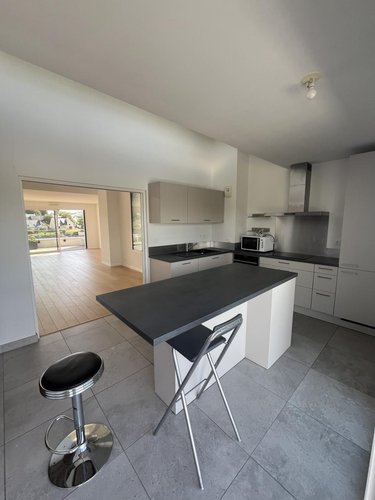Appartement a vendre Vannes 56000 Morbihan 132 m2 5 pièces 1135200 euros