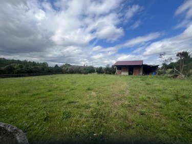 Maison a vendre La Ferté Macé 61600 Orne 183 m2 8 pièces 294000 euros