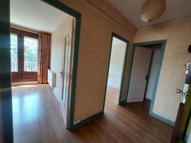 Appartement a vendre Châlette-sur-Loing 45120 Loiret 43 m2 2 pièces 55000 euros