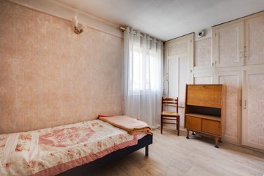 Maison a vendre Toulouse 31000 Haute-Garonne 96 m2  379000 euros