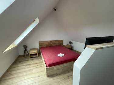 Maison a vendre Troguéry 22450 Côtes-d'Armor 74 m2 4 pièces 156900 euros