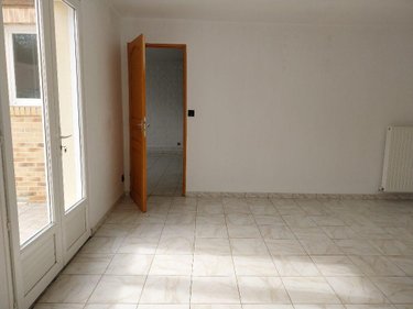 Maison a vendre La Harengère 27370 Eure 95 m2 4 pièces 189000 euros