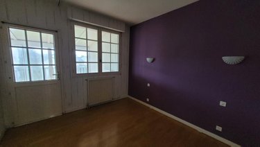 Maison a vendre Sablé-sur-Sarthe 72300 Sarthe 115 m2 4 pièces 136500 euros