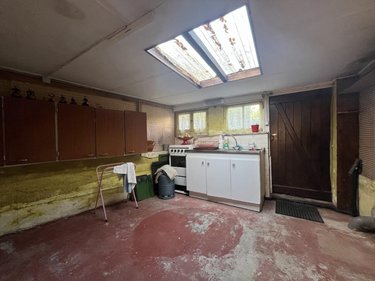 Maison a vendre Fouesnant 29170 Finistère 69 m2 3 pièces 250800 euros