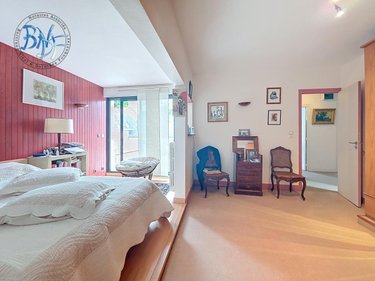 Maison a vendre Quimper 29000 Finistère 149 m2 5 pièces 290000 euros