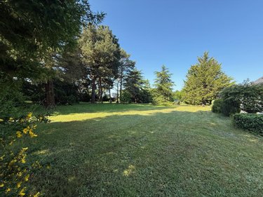 Maison a vendre Savennières 49170 Maine-et-Loire 130 m2 6 pièces 372040 euros