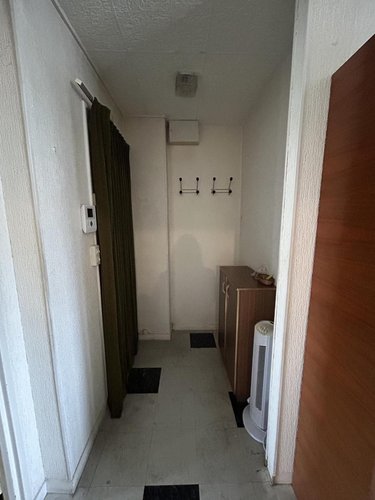 Appartement a vendre Tinqueux 51430 Marne 79 m2 4 pièces 134000 euros