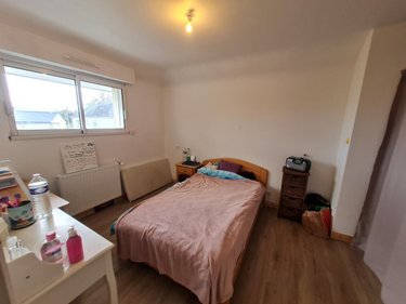 Maison a vendre Évellys 56500 Morbihan 128 m2 5 pièces 291280 euros