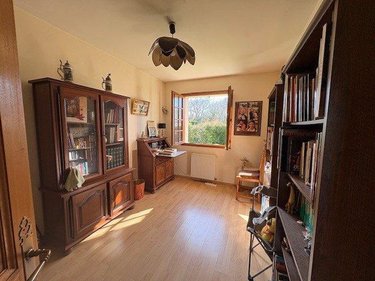 Maison a vendre Verrie 49400 Maine-et-Loire 105 m2 4 pièces 195400 euros