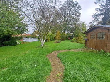 Maison a vendre Licques 62850 Pas-de-Calais 117 m2 6 pièces 223700 euros