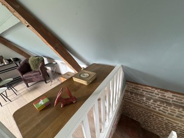 Maison a vendre Bévillers 59217 Nord 129 m2 5 pièces 262000 euros