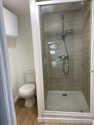 Location appartement Rouen 76000 Seine-Maritime 22 m2 2 pièces 640 euros