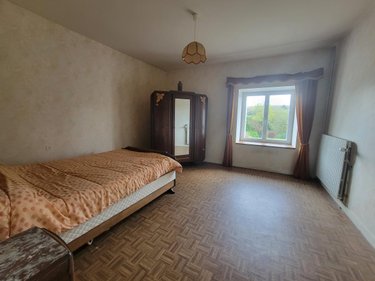 Maison a vendre Plouray 56770 Morbihan 164 m2 3 pièces 200060 euros