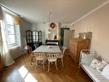 Maison a vendre Bourg-en-Bresse 01000 Ain 420 m2  450000 euros