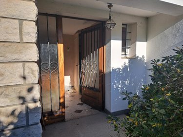 Maison a vendre Angers 49000 Maine-et-Loire 78 m2 3 pièces 199500 euros
