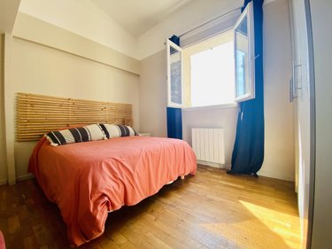 Appartement a vendre Castries 34160 Hérault 103 m2 3 pièces 298000 euros