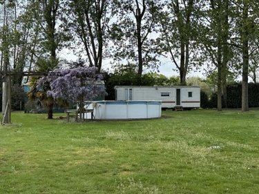 Terrains de loisirs bois etangs a vendre Beaupréau-en-Mauges 49600 Maine-et-Loire 10417 m2  63000 euros