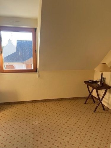 Maison a vendre Vannes 56000 Morbihan 129 m2 5 pièces 515000 euros