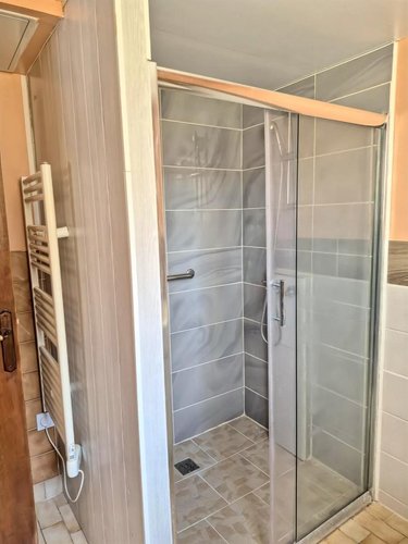 Location maison Colombelles 14460 Calvados 60 m2 2 pièces 1120 euros