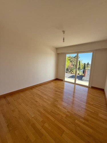 Appartement a vendre Angers 49000 Maine-et-Loire 95 m2 4 pièces 330120 euros