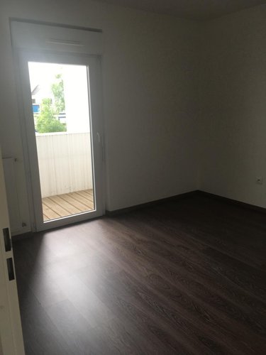 Location appartement Nantes 44000 Loire-Atlantique 41 m2 2 pièces 712 euros