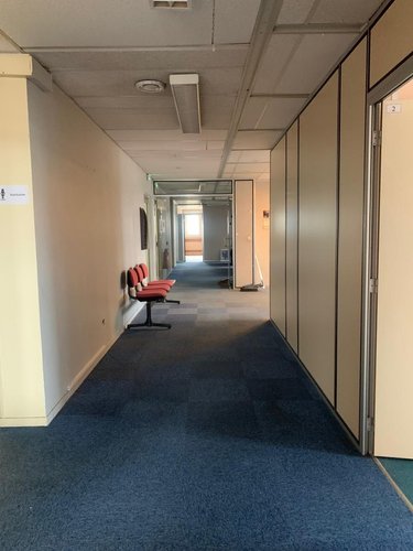 Fonds et murs commerciaux a vendre Rouen 76000 Seine-Maritime 571 m2  285000 euros