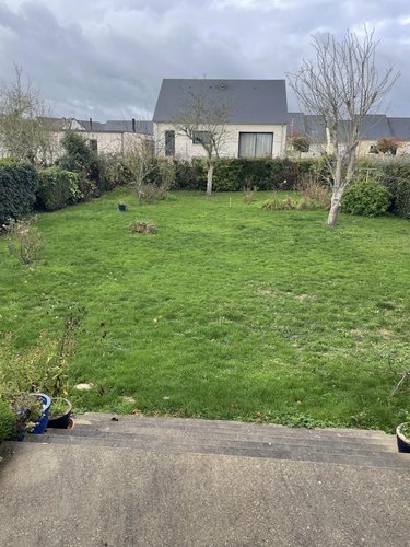 Maison a vendre Sablé-sur-Sarthe 72300 Sarthe 138 m2 7 pièces 174900 euros