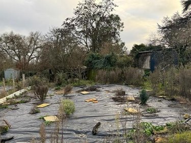 Maison a vendre Brûlon 72350 Sarthe 70 m2 3 pièces 68900 euros