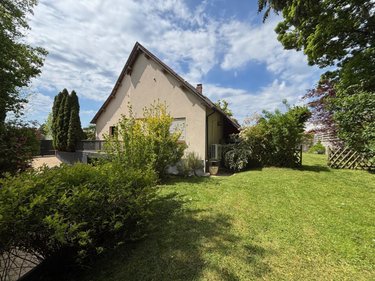 Maison a vendre Le Mesnil-Esnard 76240 Seine-Maritime 230 m2 7 pièces 522500 euros
