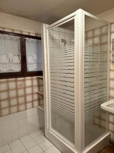 Maison a vendre Mérillac 22230 Côtes-d'Armor 191 m2  161480 euros
