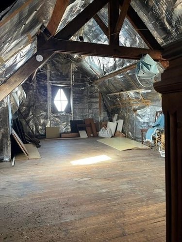 Maison a vendre Lanester 56600 Morbihan 111 m2 6 pièces 239576 euros