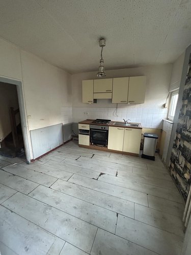 Maison a vendre Plémy 22150 Côtes-d'Armor 75 m2 5 pièces 84800 euros