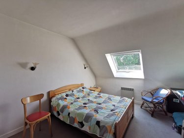 Maison a vendre Minihy-Tréguier 22220 Côtes-d'Armor 129 m2 6 pièces 291450 euros
